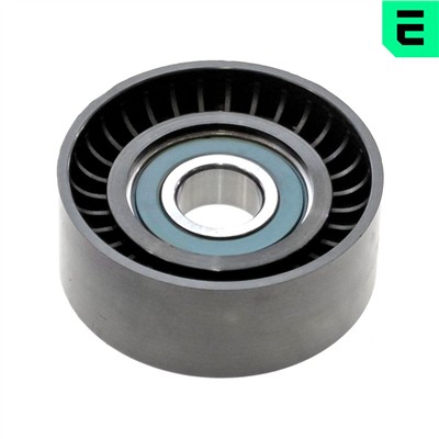 OPTIMAL 0-N2030S EAN: 4031185339704.