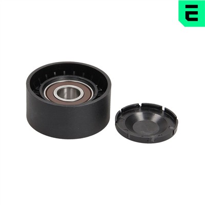 OPTIMAL 0-N2038S EAN: 4031185340526.