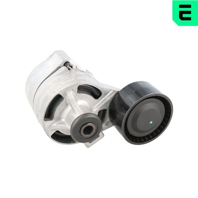 OPTIMAL 0-N2038 EAN: 4031185340519.