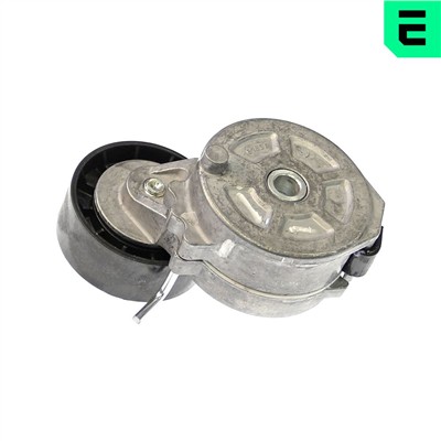 OPTIMAL 0-N2042 EAN: 4031185340601.