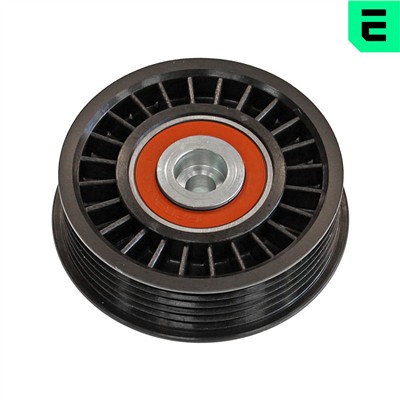 OPTIMAL 0-N2047 EAN: 4031185354912.