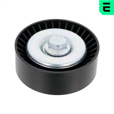 OPTIMAL 0-N2048 EAN: 4031185354929.