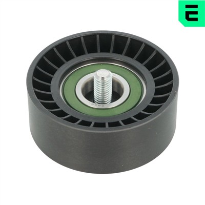 OPTIMAL 0-N2049 EAN: 4031185354936.