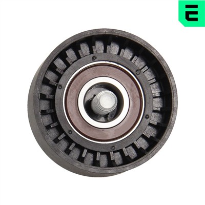 OPTIMAL 0-N2049 EAN: 4031185354936.