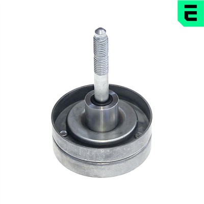 OPTIMAL 0-N2050 EAN: 4031185370370.