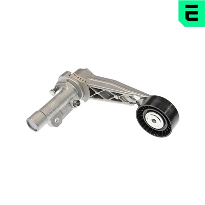 OPTIMAL 0-N2055 EAN: 4031185372336.