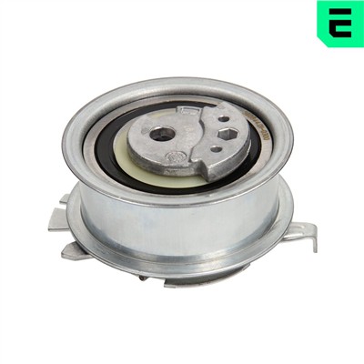 OPTIMAL 0-N2061 EAN: 4031185373951.