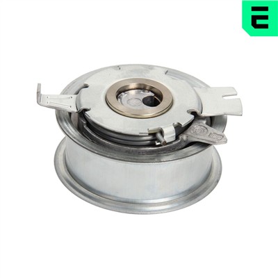 OPTIMAL 0-N2061 EAN: 4031185373951.