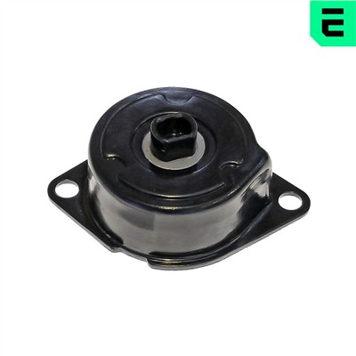 OPTIMAL 0-N2066 EAN: 4031185379397.