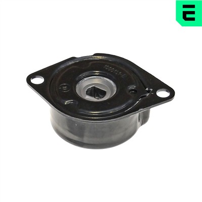 OPTIMAL 0-N2066 EAN: 4031185379397.