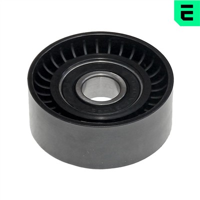 OPTIMAL 0-N2083S EAN: 4031185379618.