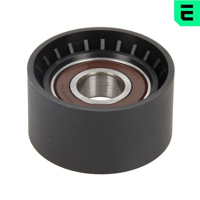 OPTIMAL 0-N2084S EAN: 4031185379632.