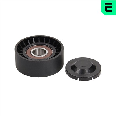 OPTIMAL 0-N2086S EAN: 4031185379670.