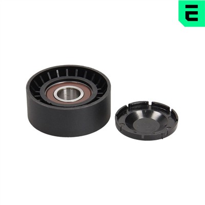 OPTIMAL 0-N2086S EAN: 4031185379670.