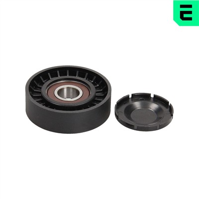 OPTIMAL 0-N2096S EAN: 4031185379861.