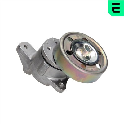 OPTIMAL 0-N2098 EAN: 4031185379885.