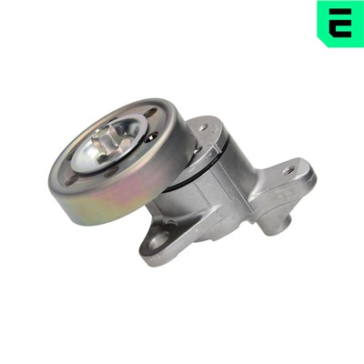 OPTIMAL 0-N2098 EAN: 4031185379885.