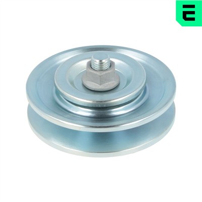 OPTIMAL 0-N2099 EAN: 4031185379908.