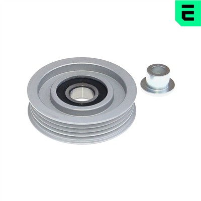 OPTIMAL 0-N2102 EAN: 4031185379939.