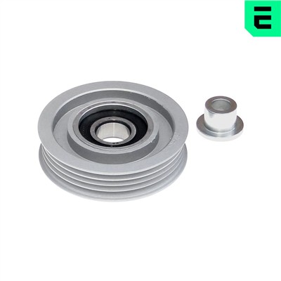 OPTIMAL 0-N2102 EAN: 4031185379939.