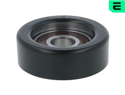 OPTIMAL 0-N2103S-10