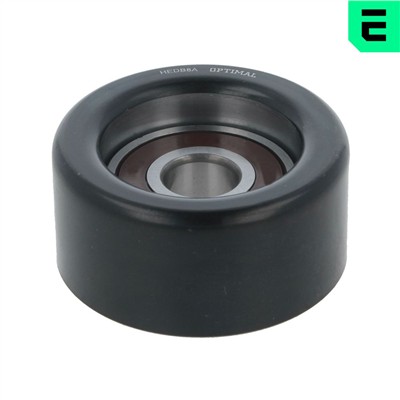 OPTIMAL 0-N2103S-10 EAN: 4058787301397.