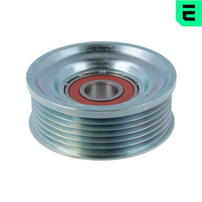 OPTIMAL 0-N2104S EAN: 4031185379977.