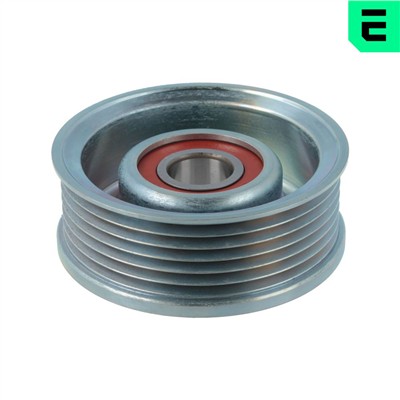 OPTIMAL 0-N2104S EAN: 4031185379977.