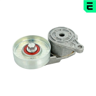 OPTIMAL 0-N2105 EAN: 4031185379984.