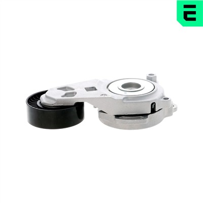 OPTIMAL 0-N2107 EAN: 4031185380010.