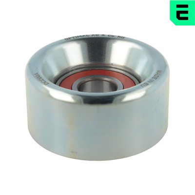 OPTIMAL 0-N2108S EAN: 4031185380133.