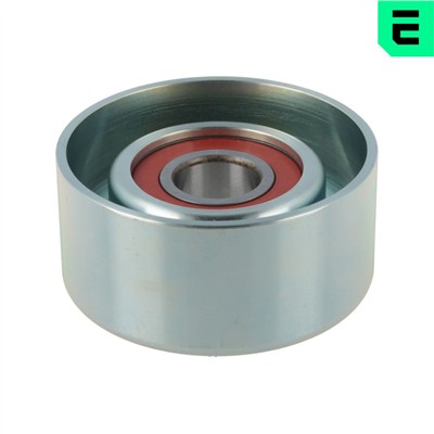 OPTIMAL 0-N2108S EAN: 4031185380133.