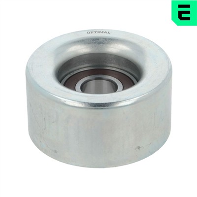 OPTIMAL 0-N2113S-10 EAN: 4058787301403.