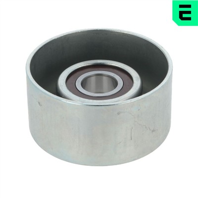 OPTIMAL 0-N2113S-10 EAN: 4058787301403.