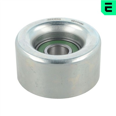 OPTIMAL 0-N2113S-10 EAN: 4058787301403.