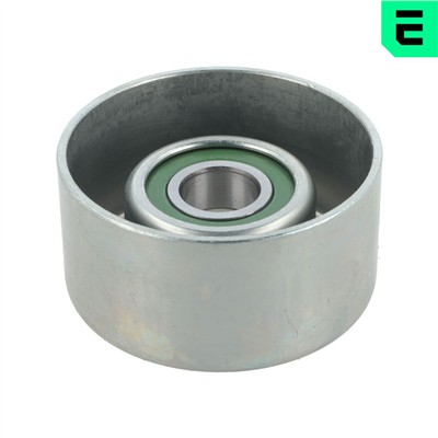 OPTIMAL 0-N2113S-10 EAN: 4058787301403.