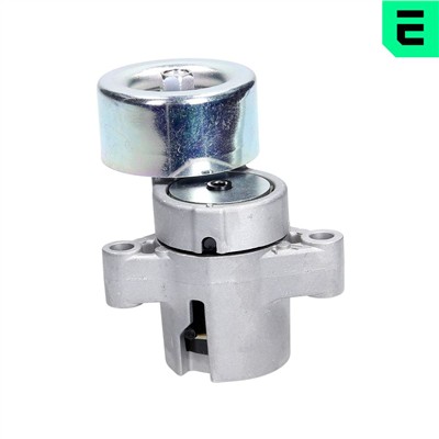 OPTIMAL 0-N2113 EAN: 4031185380218.