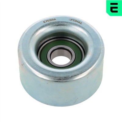 OPTIMAL 0-N2114S-10 EAN: 4058787301410.