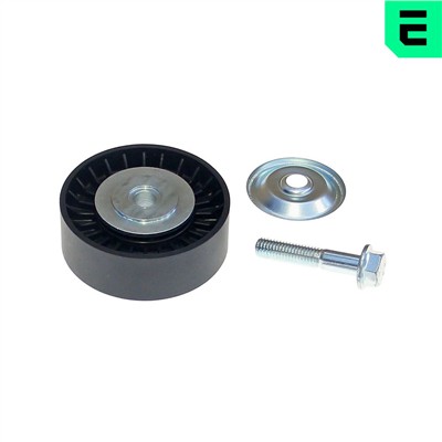 OPTIMAL 0-N2121 EAN: 4031185476812.