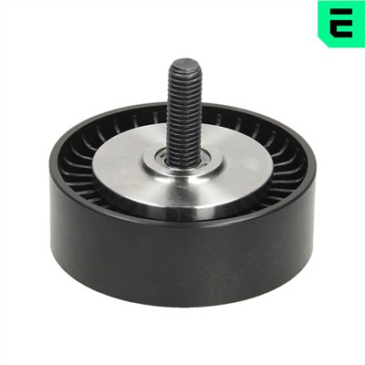 OPTIMAL 0-N2121 EAN: 4031185476812.