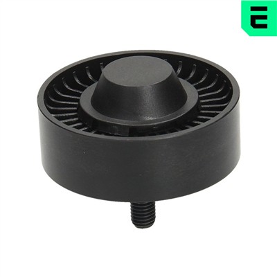 OPTIMAL 0-N2121 EAN: 4031185476812.