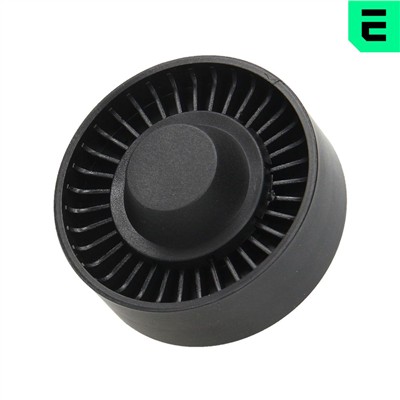 OPTIMAL 0-N2121 EAN: 4031185476812.