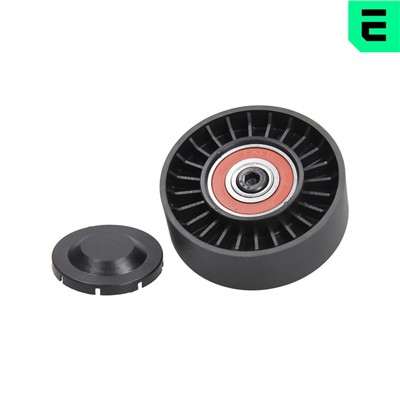 OPTIMAL 0-N2125 EAN: 4031185479240.