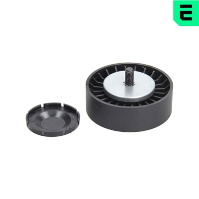 OPTIMAL 0-N2125 EAN: 4031185479240.