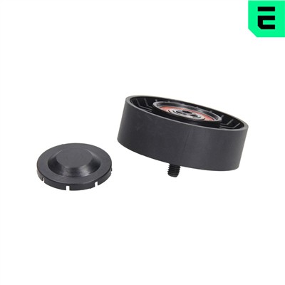 OPTIMAL 0-N2125 EAN: 4031185479240.