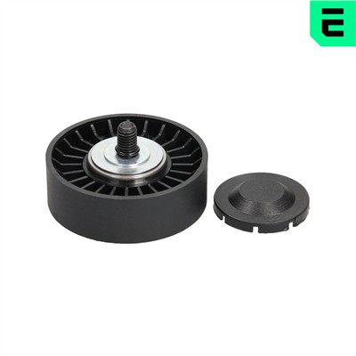 OPTIMAL 0-N2128 EAN: 4031185479271.