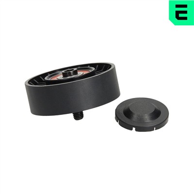 OPTIMAL 0-N2128 EAN: 4031185479271.