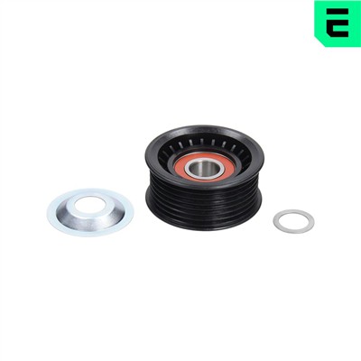 OPTIMAL 0-N2131 EAN: 4031185479301.