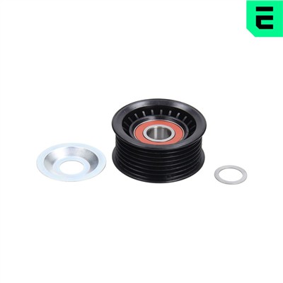 OPTIMAL 0-N2131 EAN: 4031185479301.