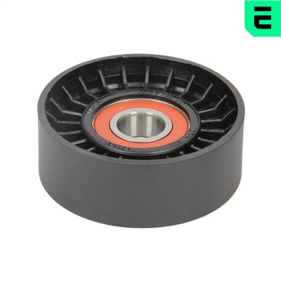 OPTIMAL 0-N2136S EAN: 4031185479363.